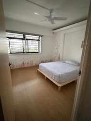 Blk 285C Toh Guan Road (Jurong East), HDB Executive #462604041